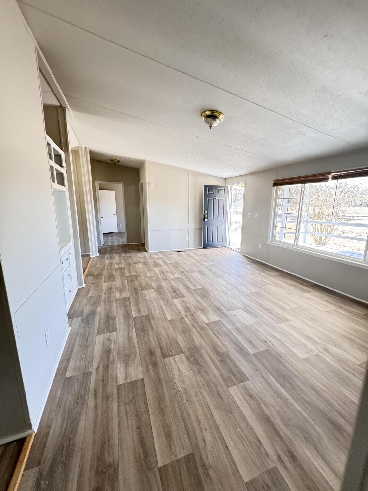 978 Stokes Road Walterboro, SC 29488 - Photo 70 of 87 978 Stokes Road (72)