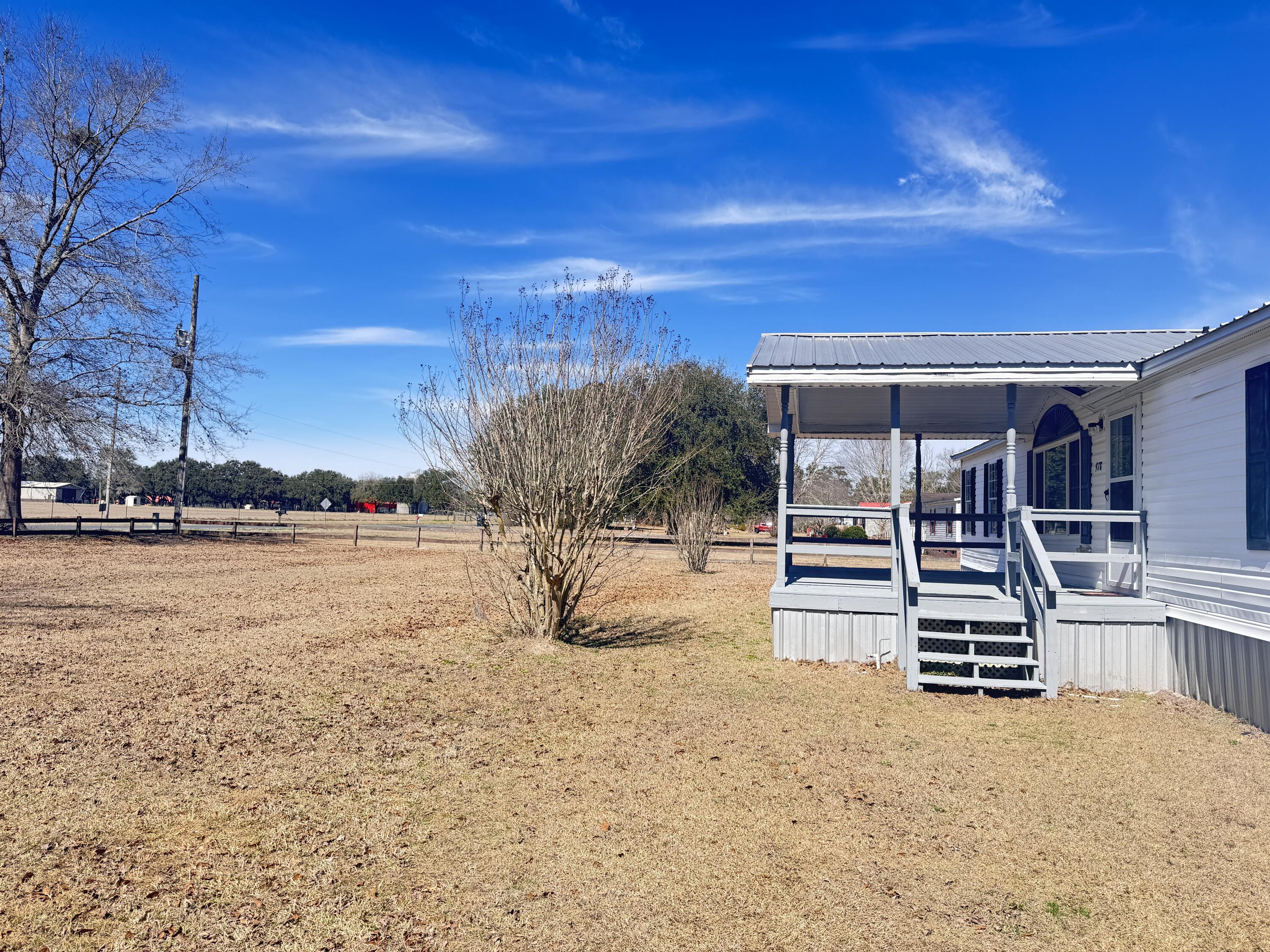 978 Stokes Road Walterboro, SC 29488 - Photo 7 of 87 978 Stokes Road (11)