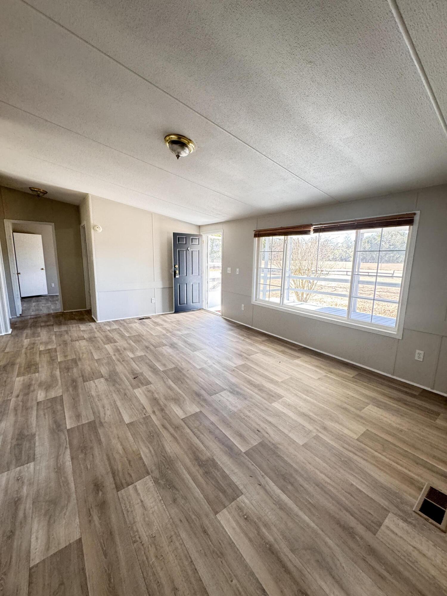 978 Stokes Road Walterboro, SC 29488 - Photo 71 of 87 978 Stokes Road (73)