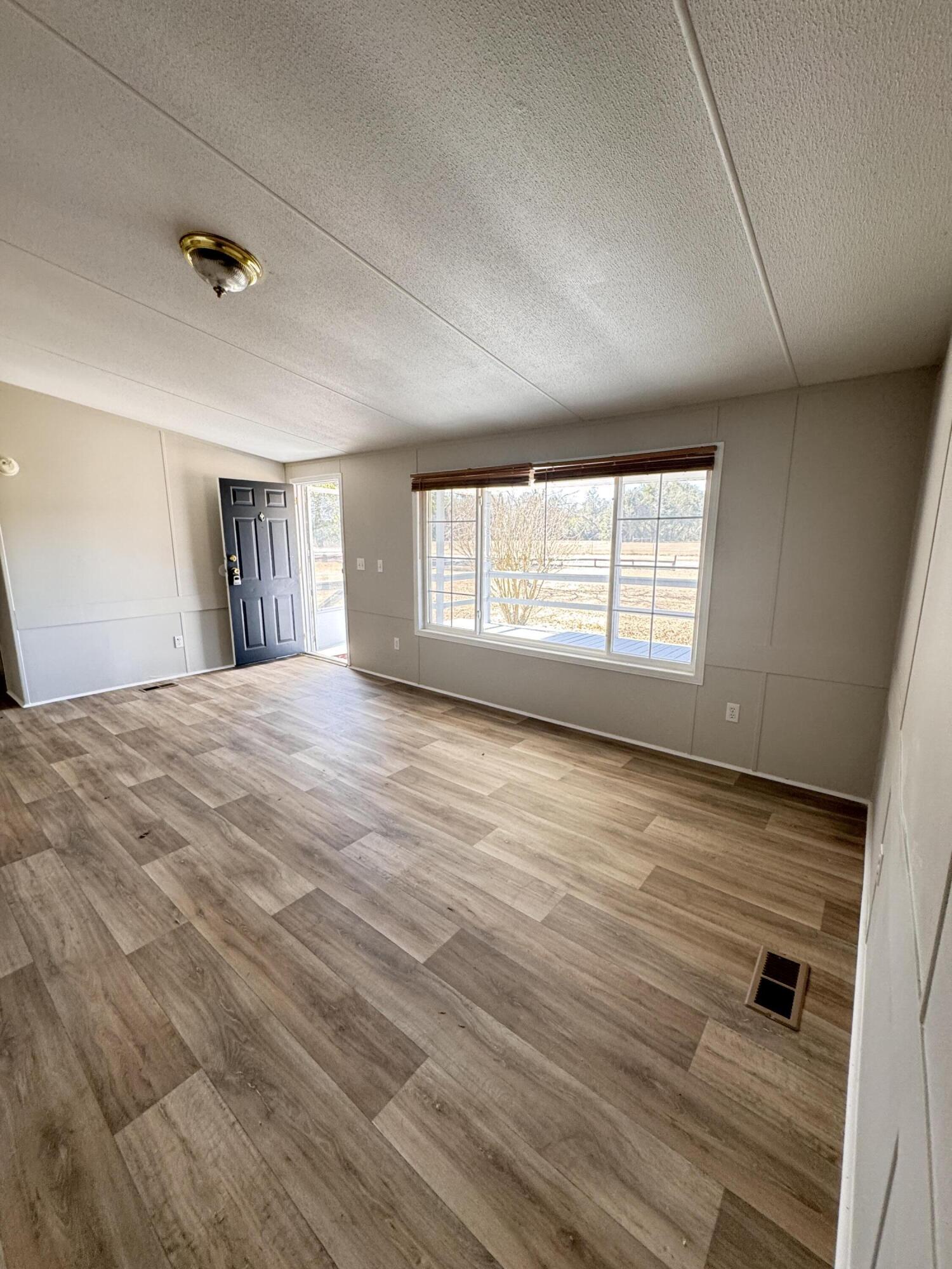 978 Stokes Road Walterboro, SC 29488 - Photo 72 of 87 978 Stokes Road (74)