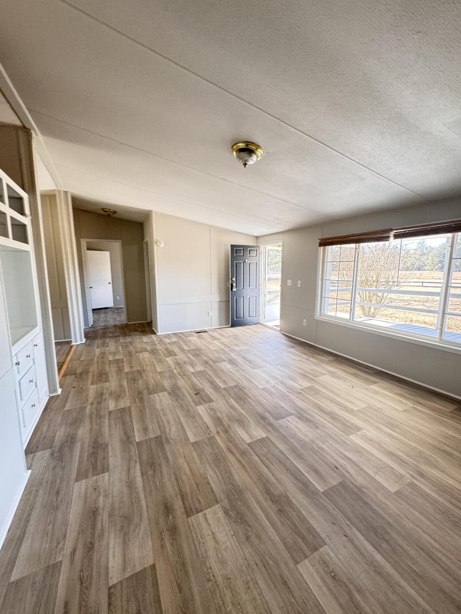 978 Stokes Road Walterboro, SC 29488 - Photo 73 of 87 978 Stokes Road (75)