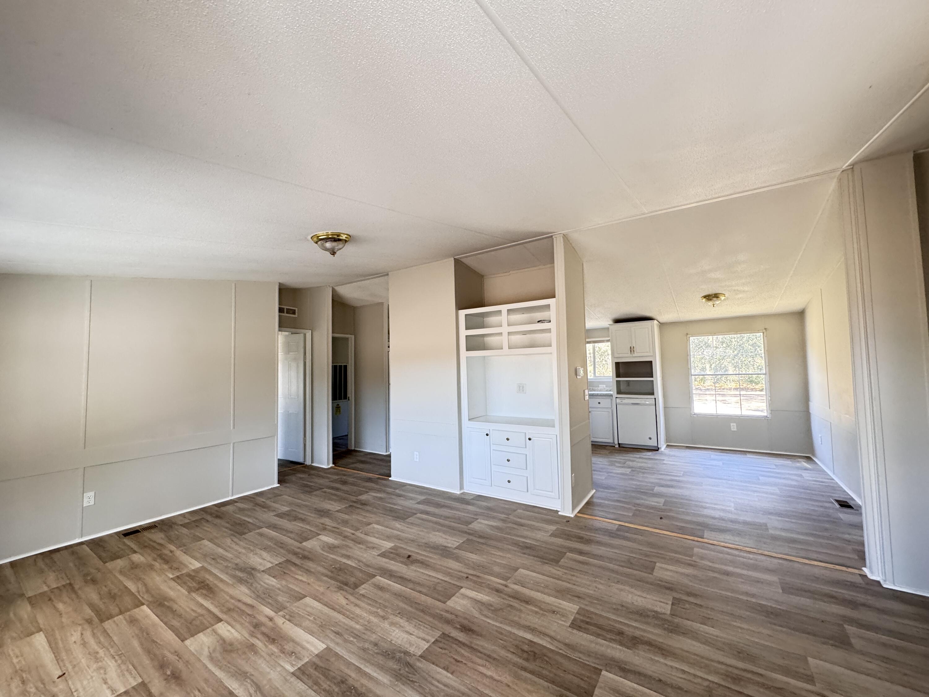 978 Stokes Road Walterboro, SC 29488 - Photo 74 of 87 978 Stokes Road (78)