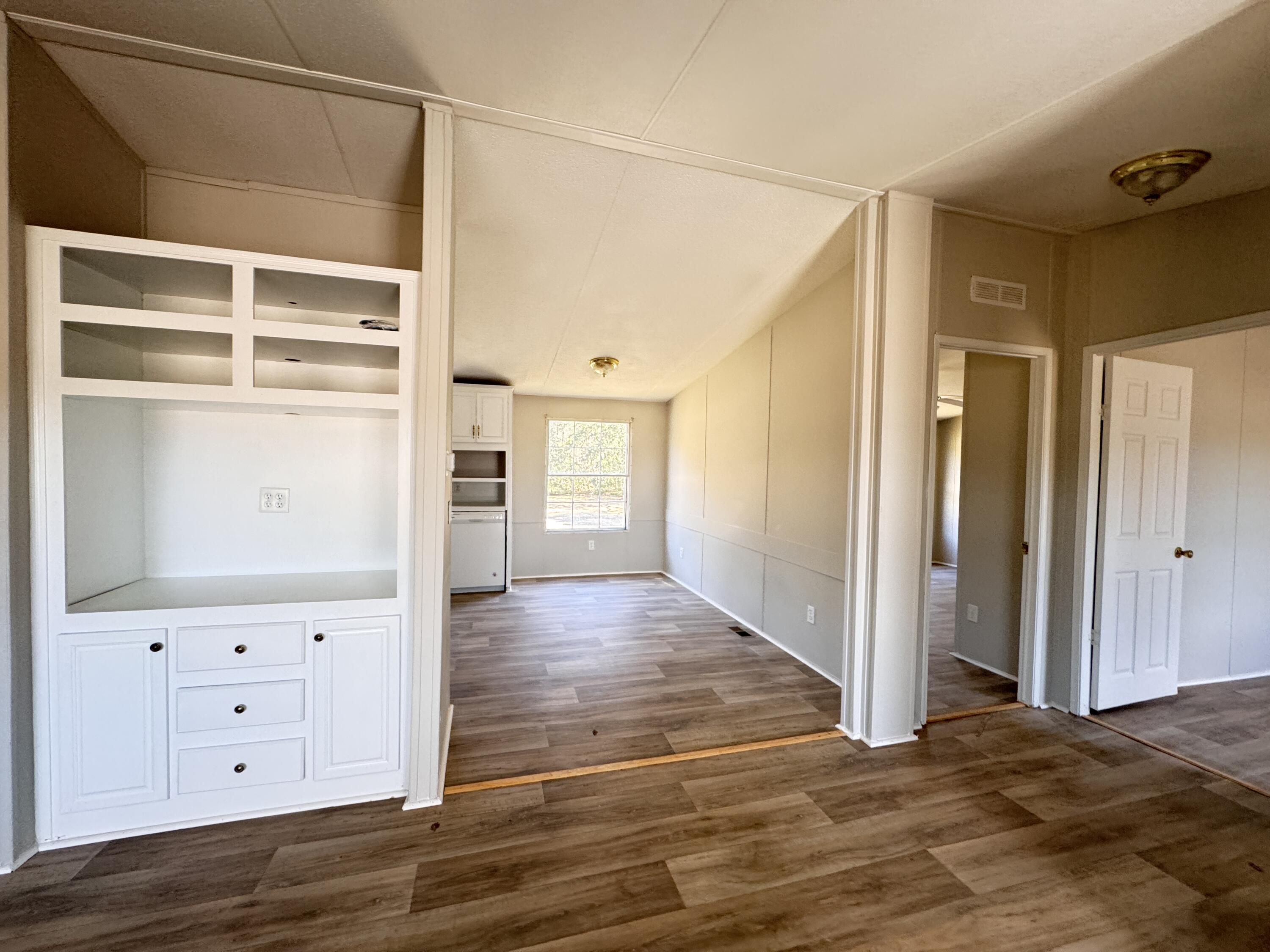 978 Stokes Road Walterboro, SC 29488 - Photo 75 of 87 978 Stokes Road (79)