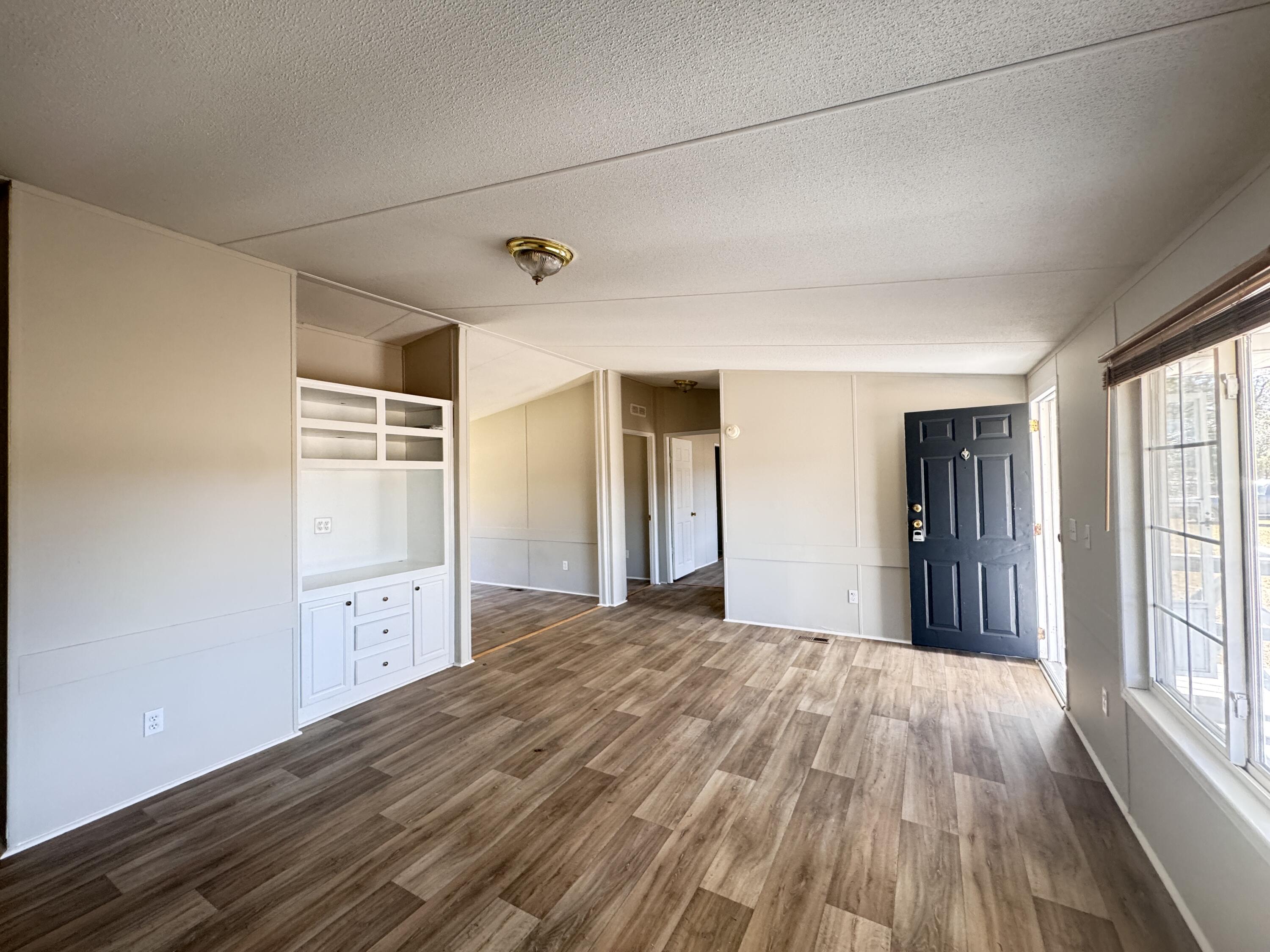 978 Stokes Road Walterboro, SC 29488 - Photo 76 of 87 978 Stokes Road (80)