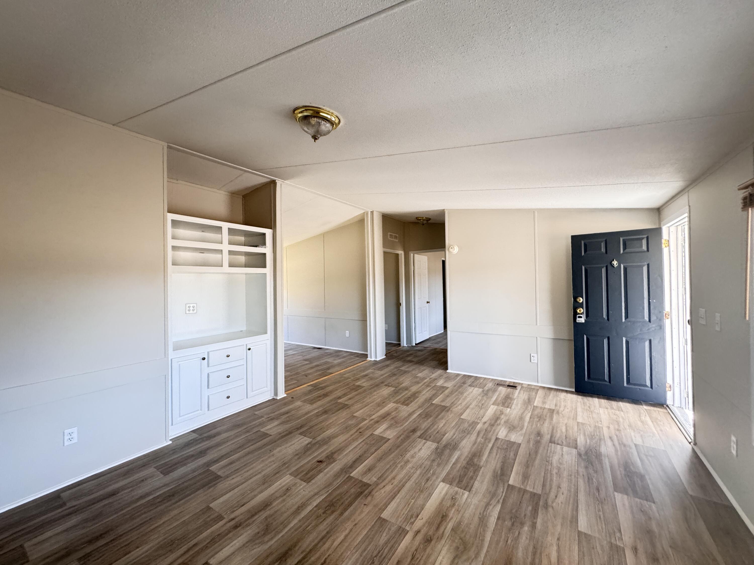 978 Stokes Road Walterboro, SC 29488 - Photo 77 of 87 978 Stokes Road (81)