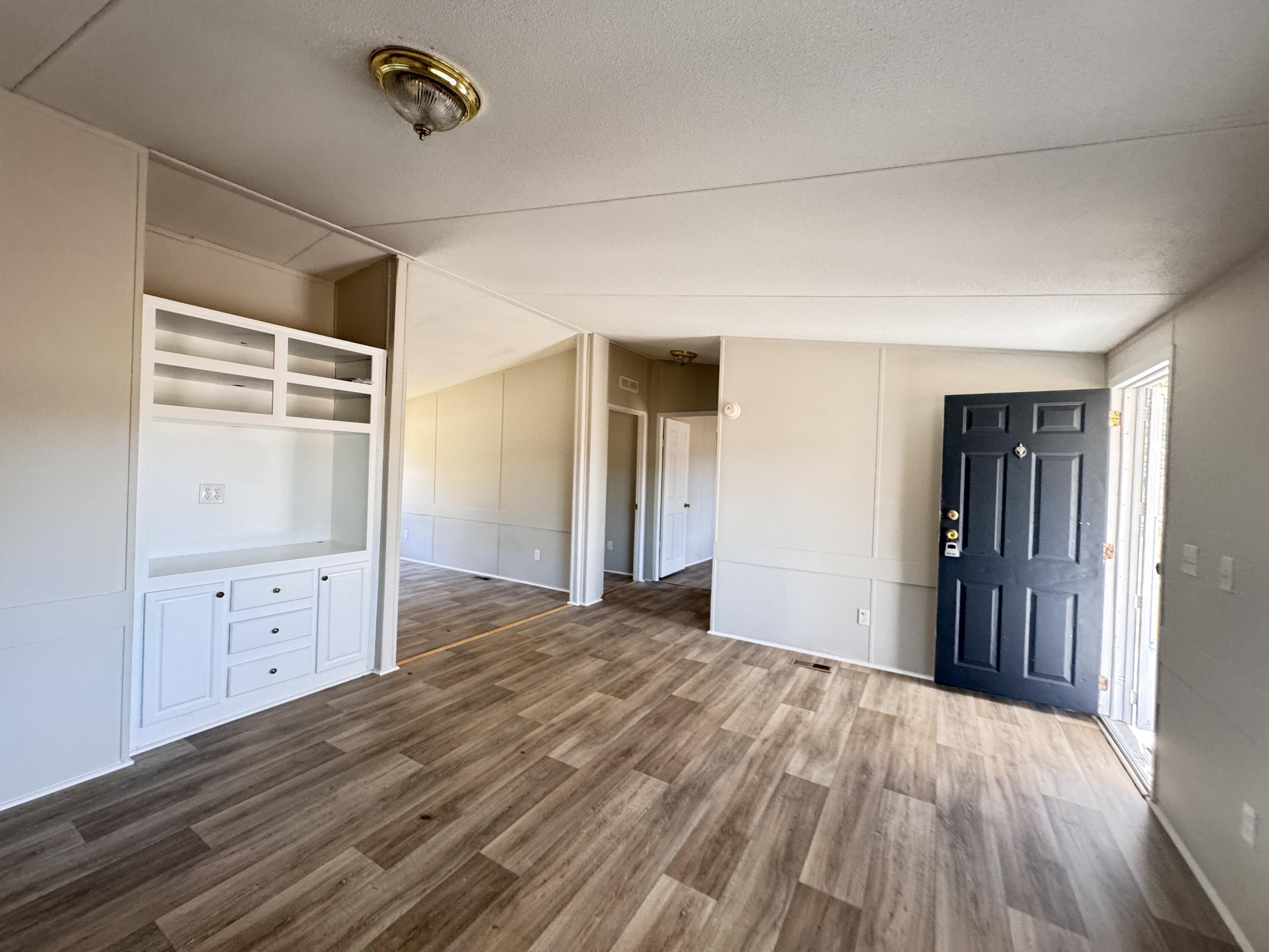 978 Stokes Road Walterboro, SC 29488 - Photo 78 of 87 978 Stokes Road (82)