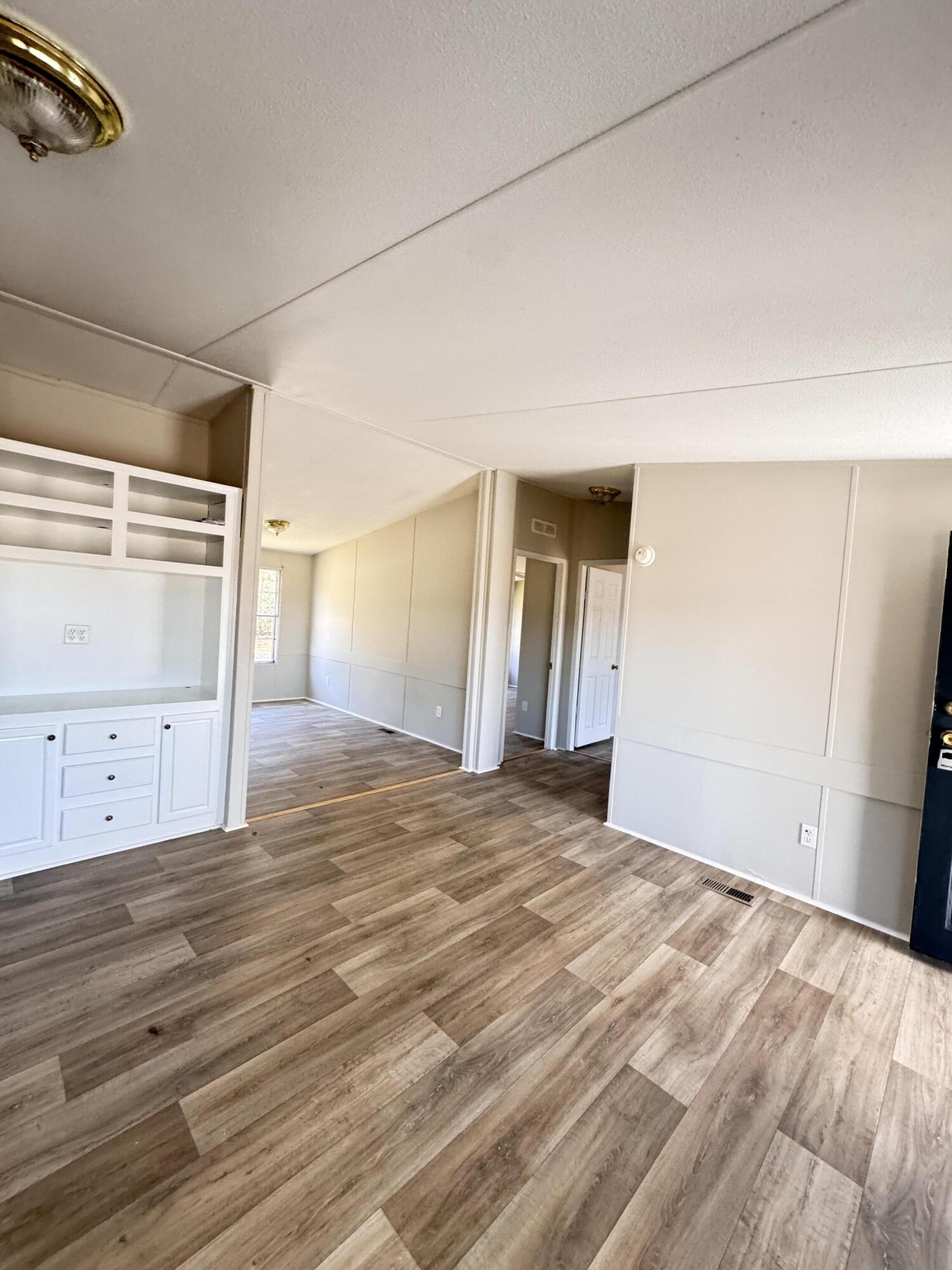 978 Stokes Road Walterboro, SC 29488 - Photo 79 of 87 978 Stokes Road (83)