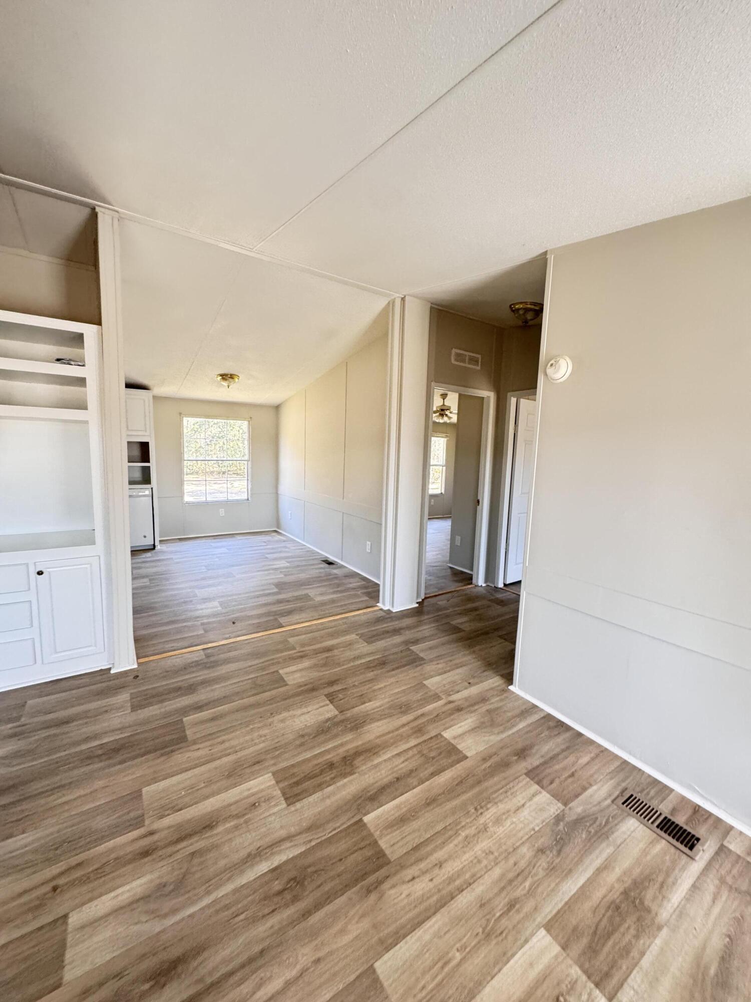 978 Stokes Road Walterboro, SC 29488 - Photo 80 of 87 978 Stokes Road (85)