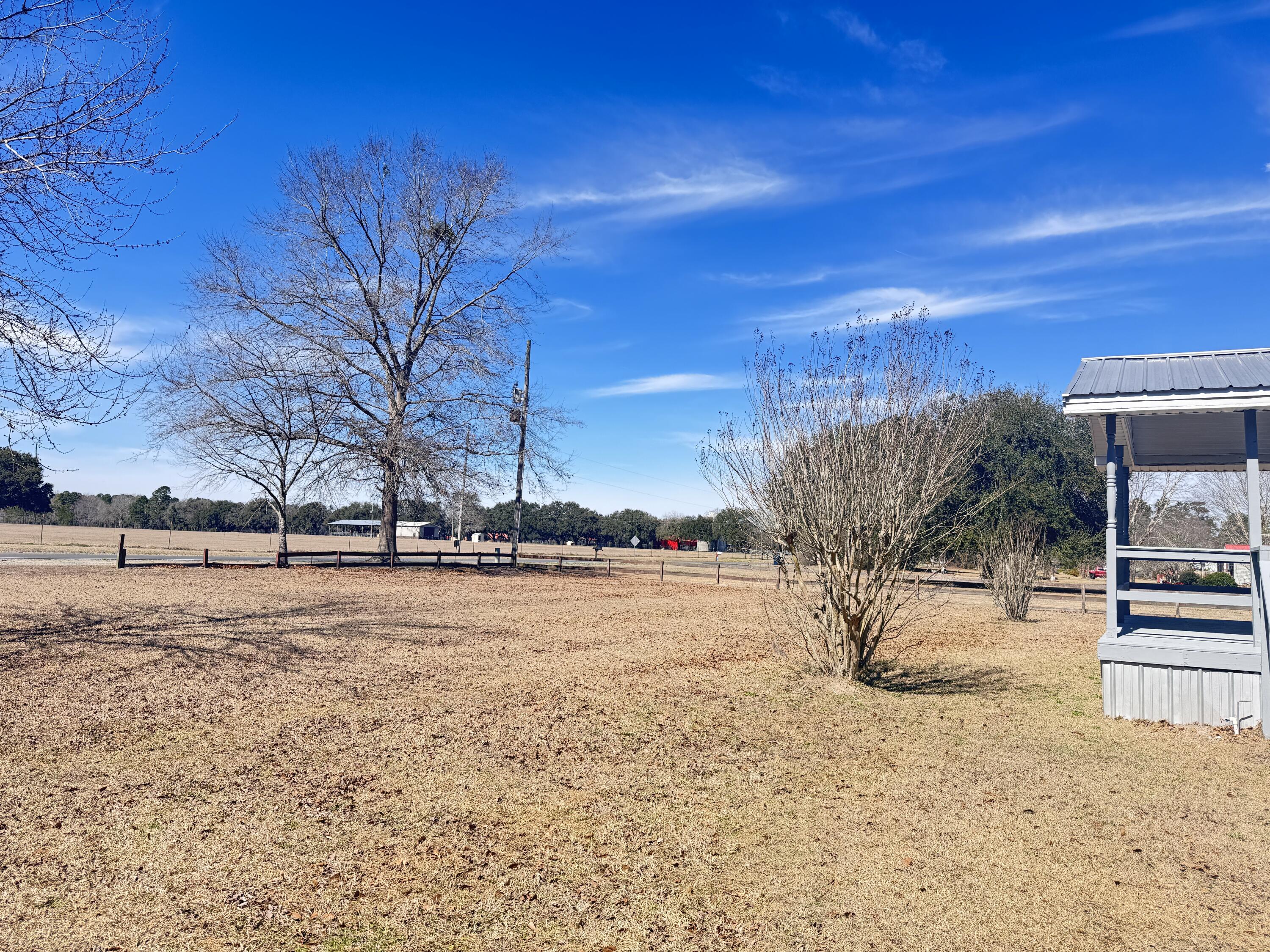 978 Stokes Road Walterboro, SC 29488 - Photo 8 of 87 978 Stokes Road (12)