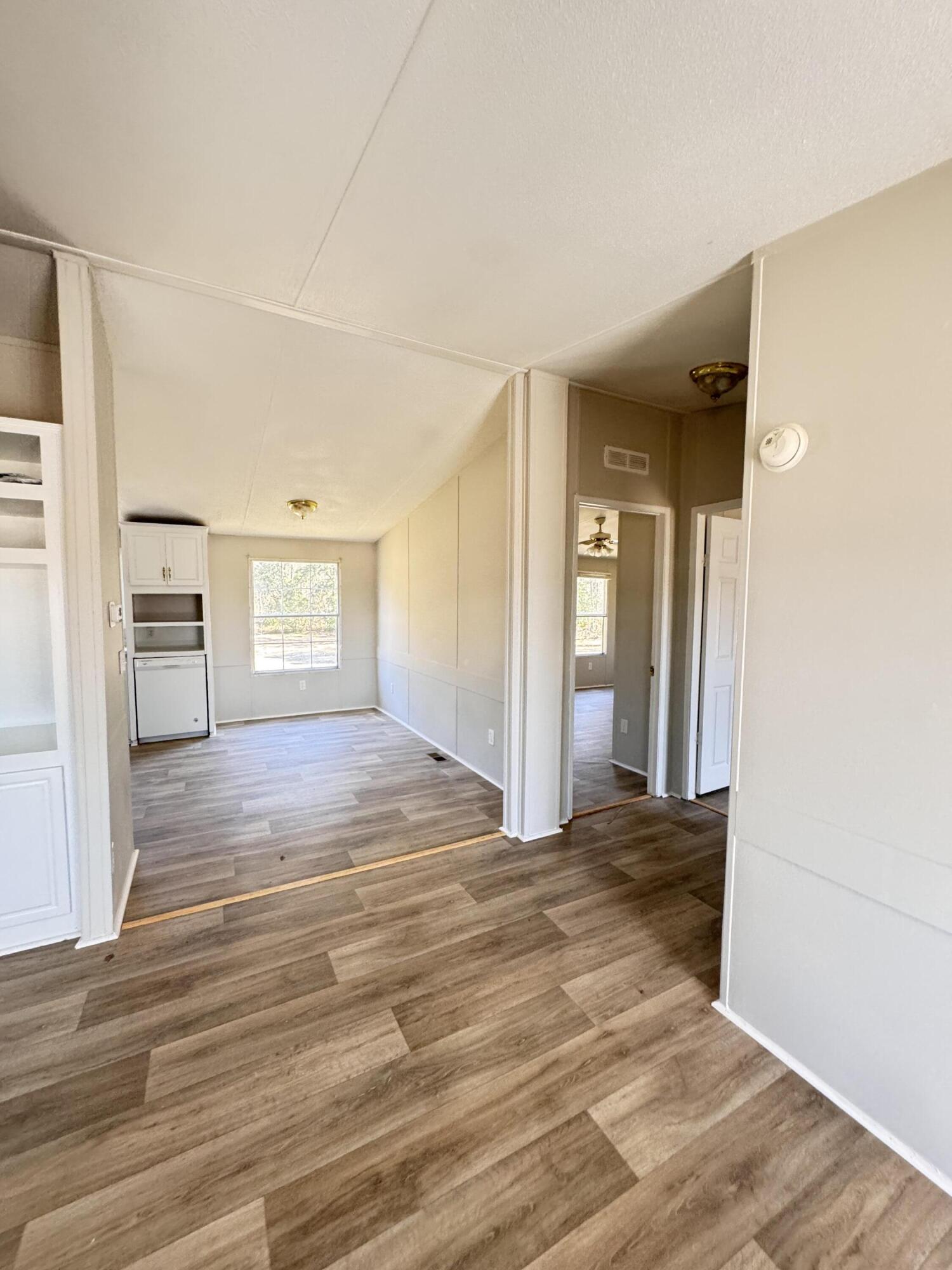 978 Stokes Road Walterboro, SC 29488 - Photo 81 of 87 978 Stokes Road (86)