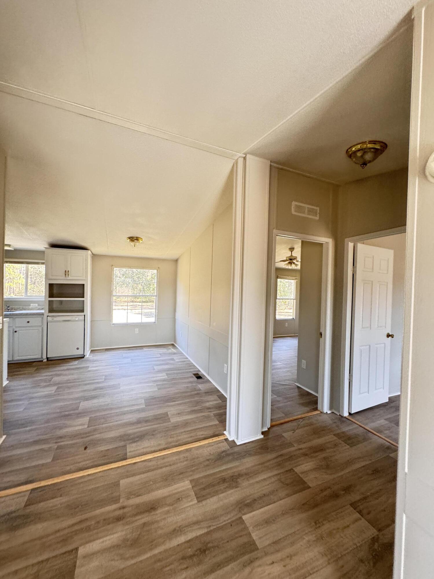 978 Stokes Road Walterboro, SC 29488 - Photo 82 of 87 978 Stokes Road (87)