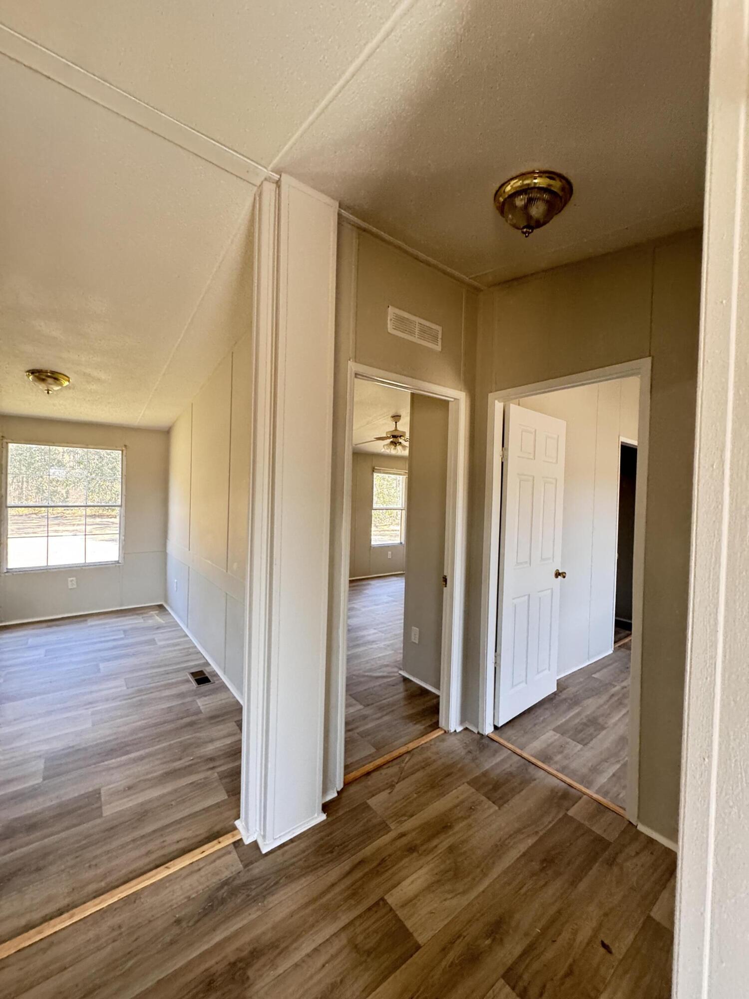 978 Stokes Road Walterboro, SC 29488 - Photo 83 of 87 978 Stokes Road (88)