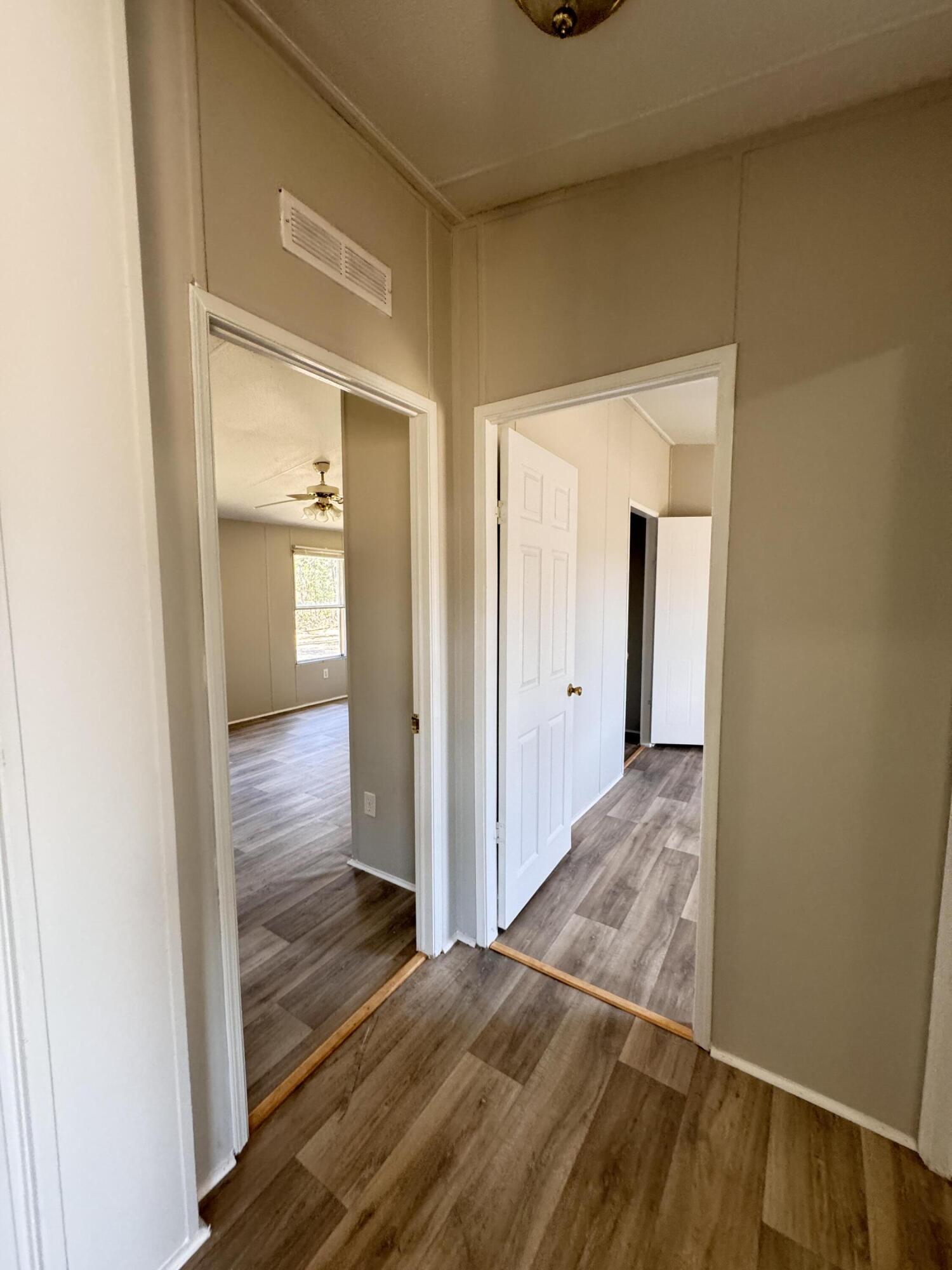 978 Stokes Road Walterboro, SC 29488 - Photo 84 of 87 978 Stokes Road (89)