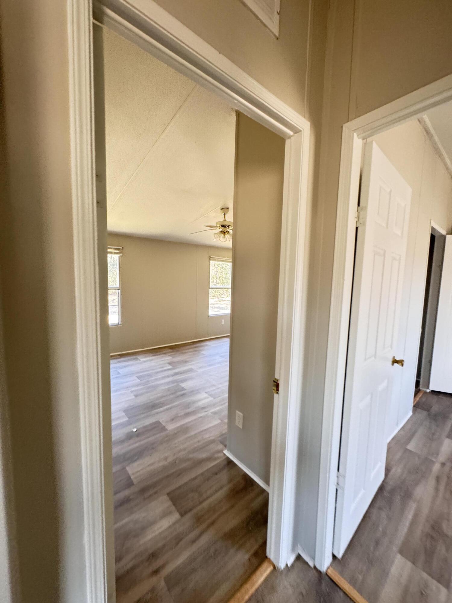 978 Stokes Road Walterboro, SC 29488 - Photo 85 of 87 978 Stokes Road (90)