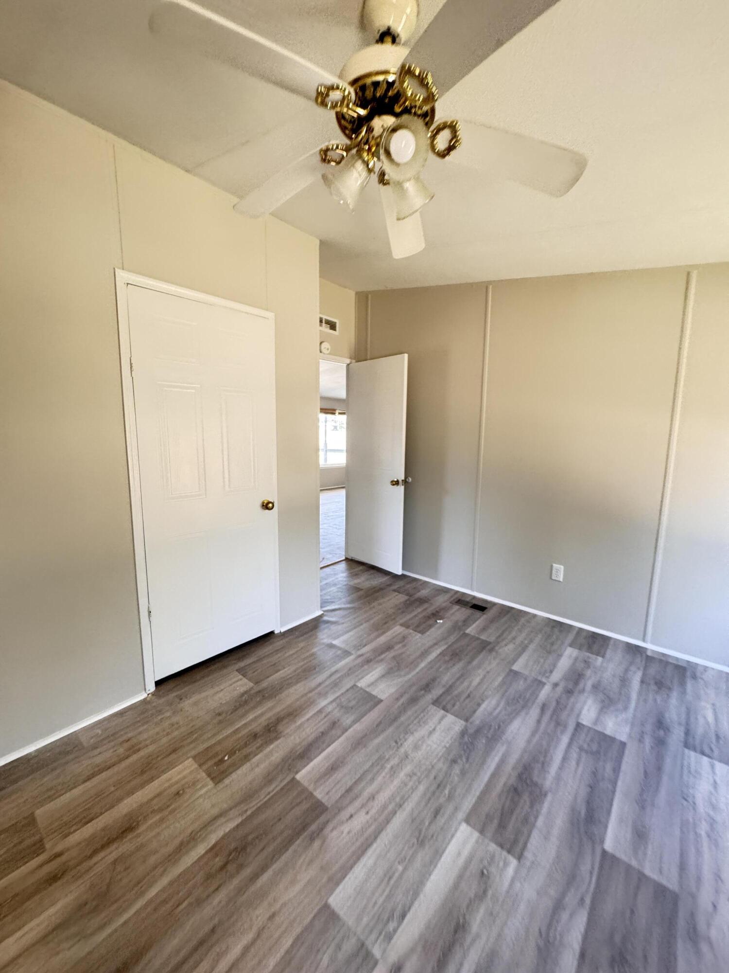 978 Stokes Road Walterboro, SC 29488 - Photo 86 of 87 978 Stokes Road (94)