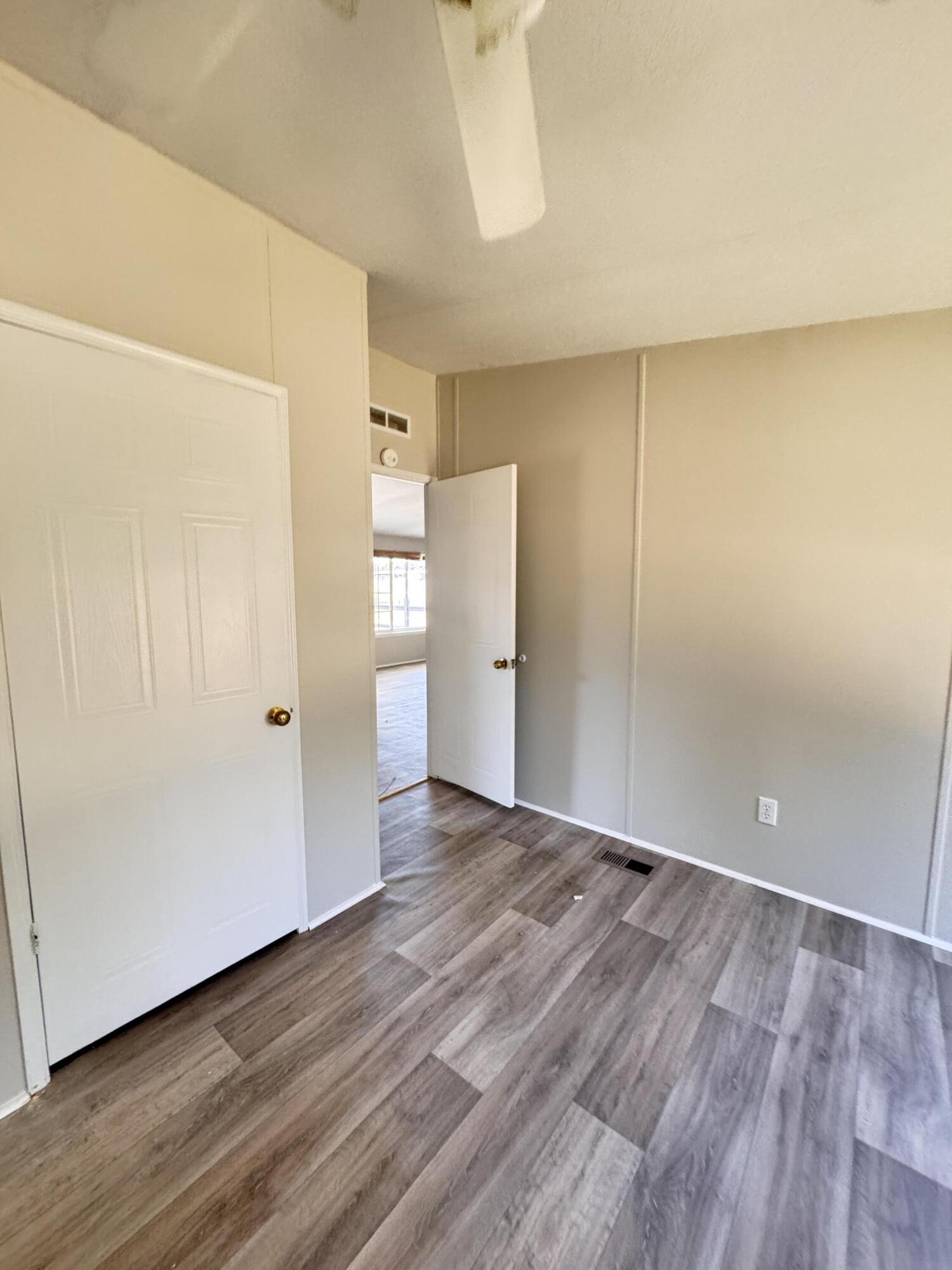 978 Stokes Road Walterboro, SC 29488 - Photo 87 of 87 978 Stokes Road (95)