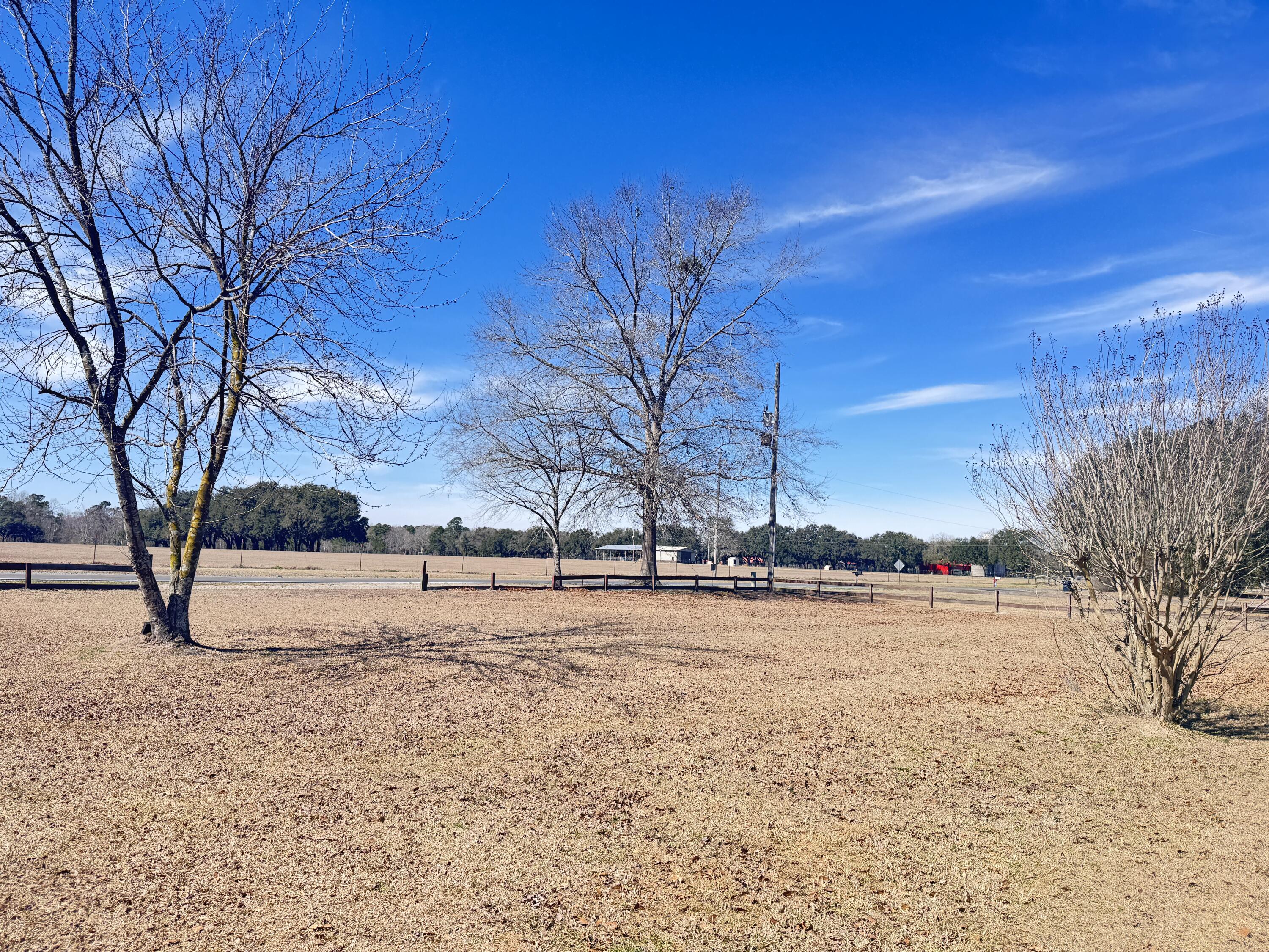 978 Stokes Road Walterboro, SC 29488 - Photo 9 of 87 978 Stokes Road (13)