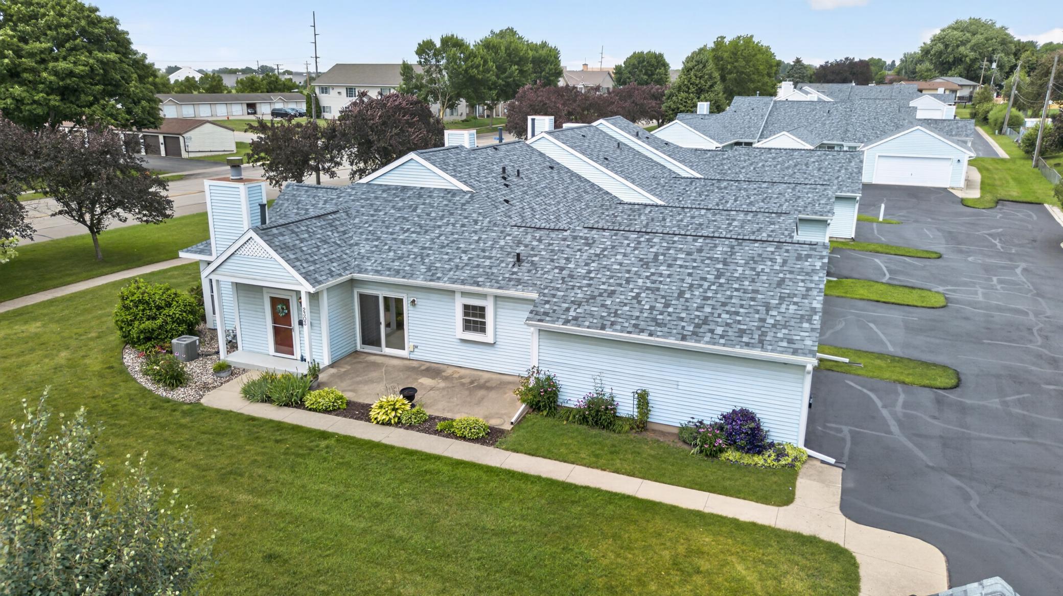 2303 Valleyhigh Drive Northwest Rochester, MN 55901 - Photo 19 of 24 Gallery Image 19