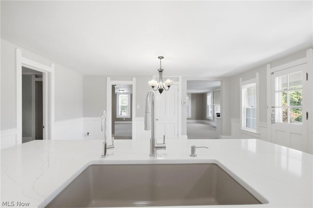 33150 Miles Road Solon, OH 44139 - Photo 3 of 49 Gallery Image 3