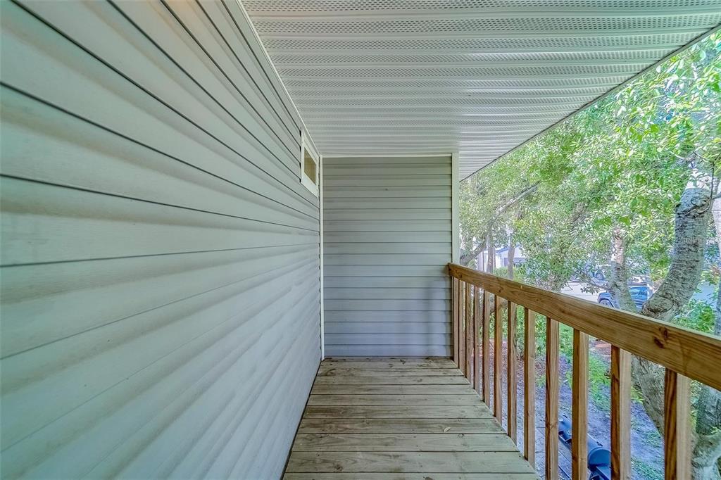 9209 Jake's Path Largo, FL 33771 - Photo 29 of 42