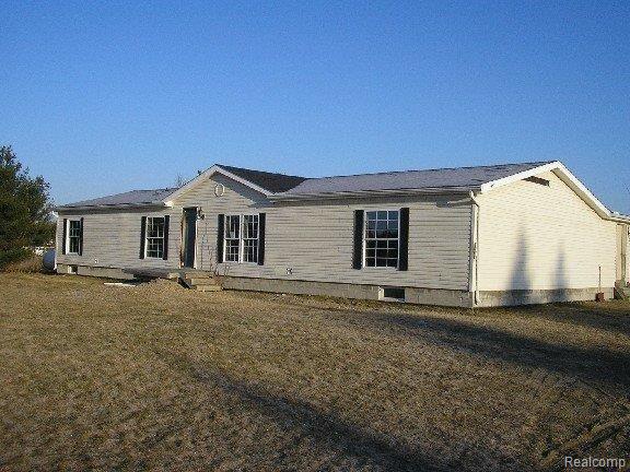 6666 Comstock Road Jeddo, MI 48032 - Photo 1 of 15 P3150004-mfsopt