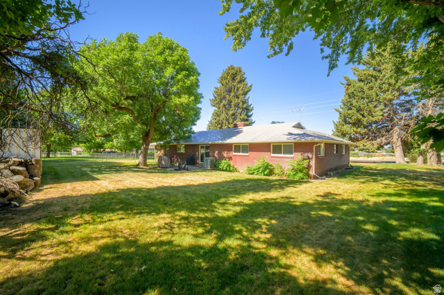 5310 North Canyon Road Provo, UT 84604 - Photo 27 of 29