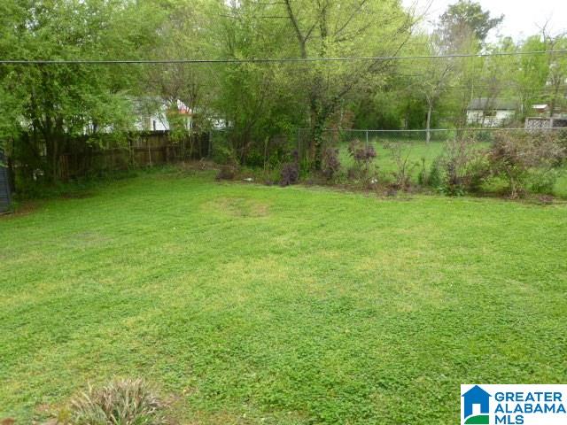 4416 Montevallo Road Birmingham, AL 35213 - Photo 7 of 13