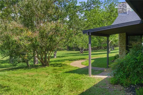 $920,000 | 8203 North Madrone Trail, Austin, TX 78737