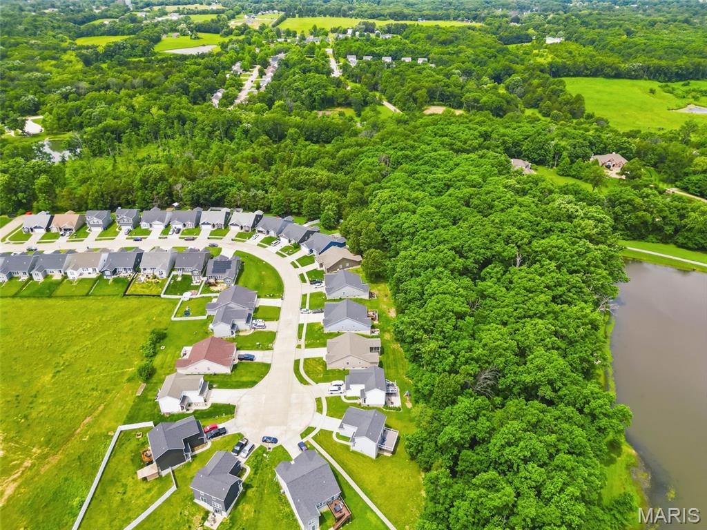 27471 Forest Ridge Court Warrenton, MO 63383 - Photo 64 of 82