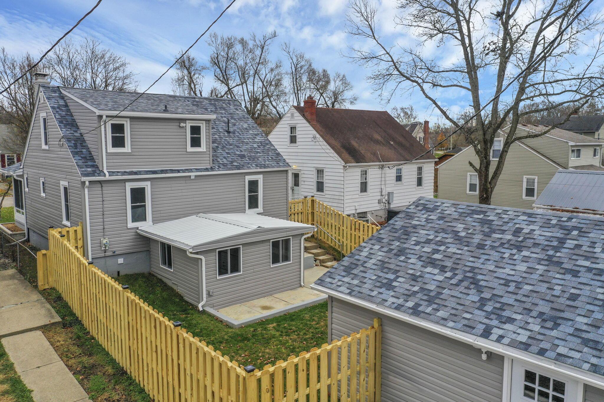 627 Harding Avenue Lancaster, OH 43130 - Photo 46 of 51 51-web-or-mls-DJI_0738