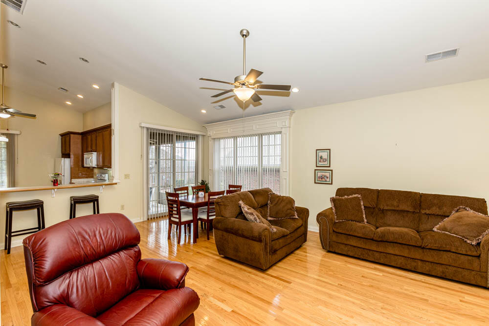110 Avalon Path Georgetown, KY 40324 - Photo 12 of 41 1f9a4309