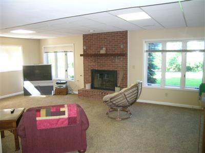 2309 Abbeywood Road Lexington, KY 40515 - Photo 29 of 38 Photo 29