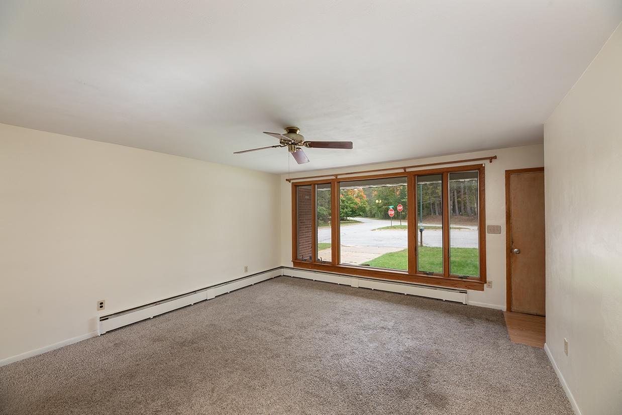 346 North 3rd Street Eagle River, WI 54521 - Photo 2 of 24 Gallery Image 2