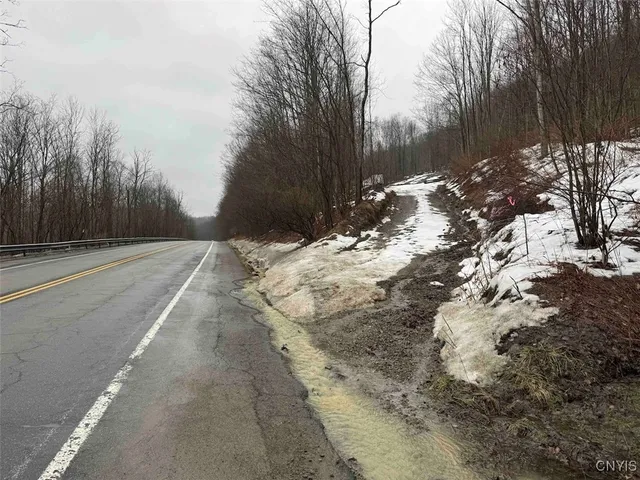 $99,900 | 16 Route Ischua Ny 14743, Ischua, NY 14743