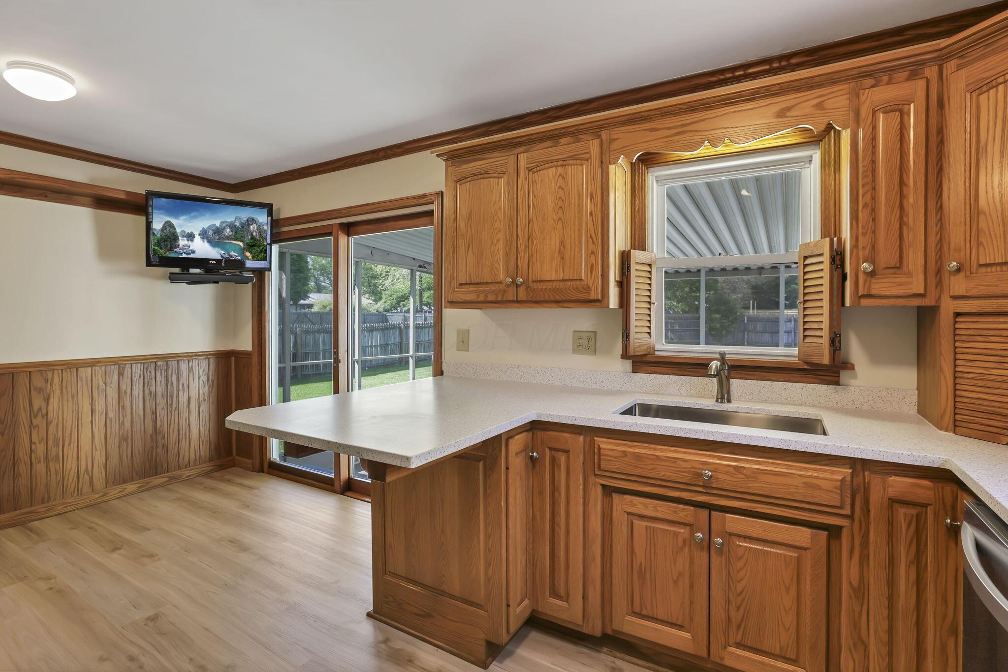 206 Goose Pond Road Newark, OH 43055 - Photo 12 of 39 12