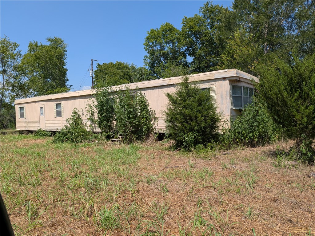 18320 Sweed Road Washington, TX 77880 - Photo 4 of 16 Gallery Image 4