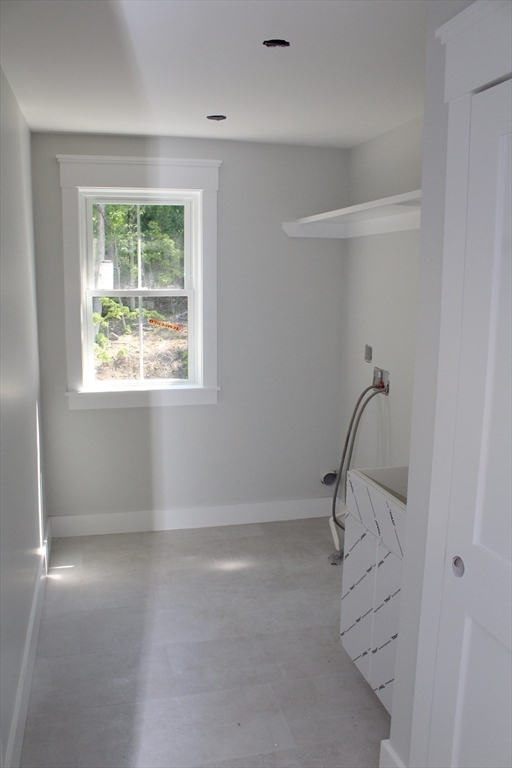 32 Mendon Street Upton, MA 01568 - Photo 22 of 30