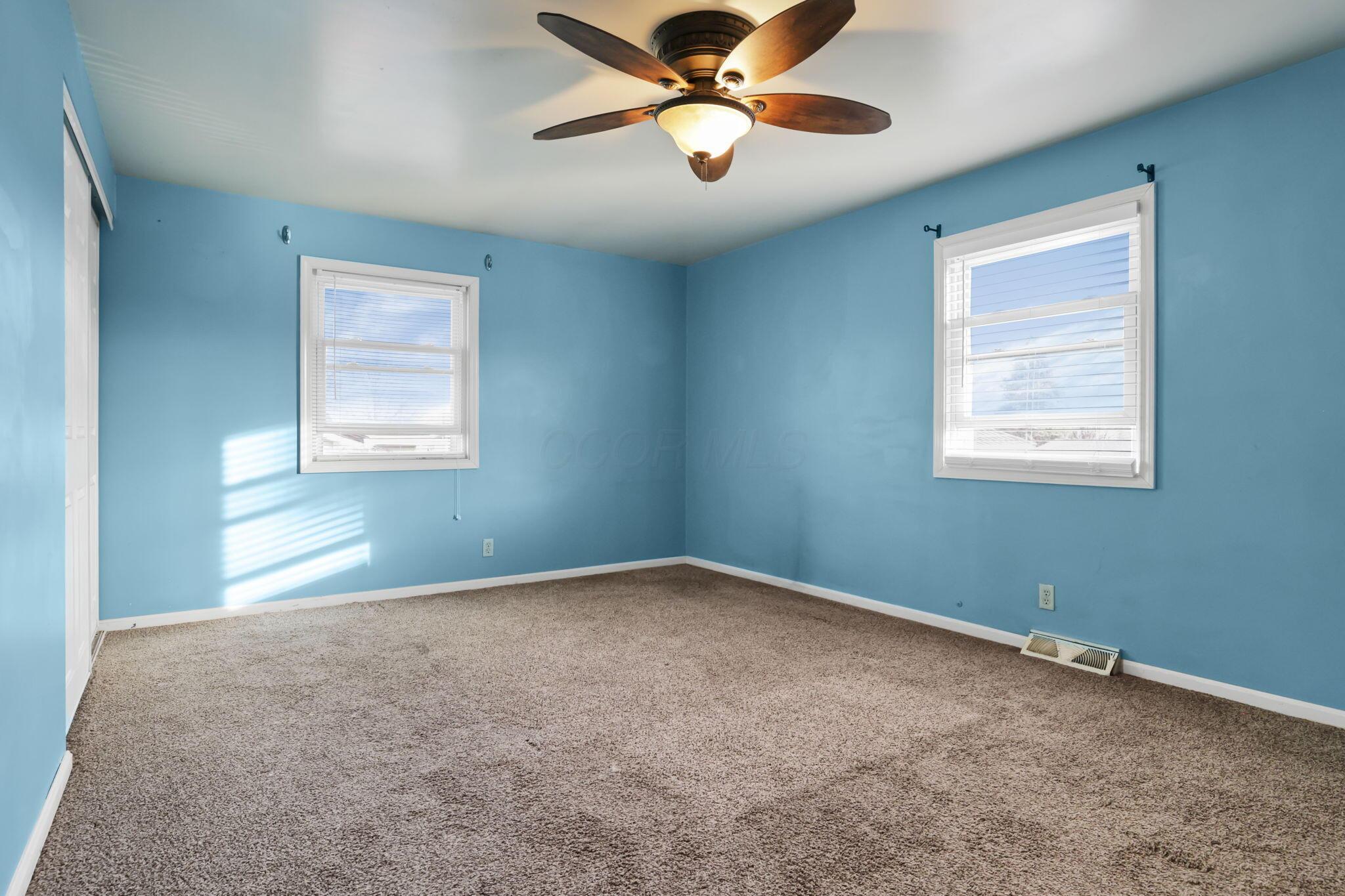 101 Fieldpoint Road Heath, OH 43056 - Photo 20 of 40 26-web-or-mls-IMG_7595