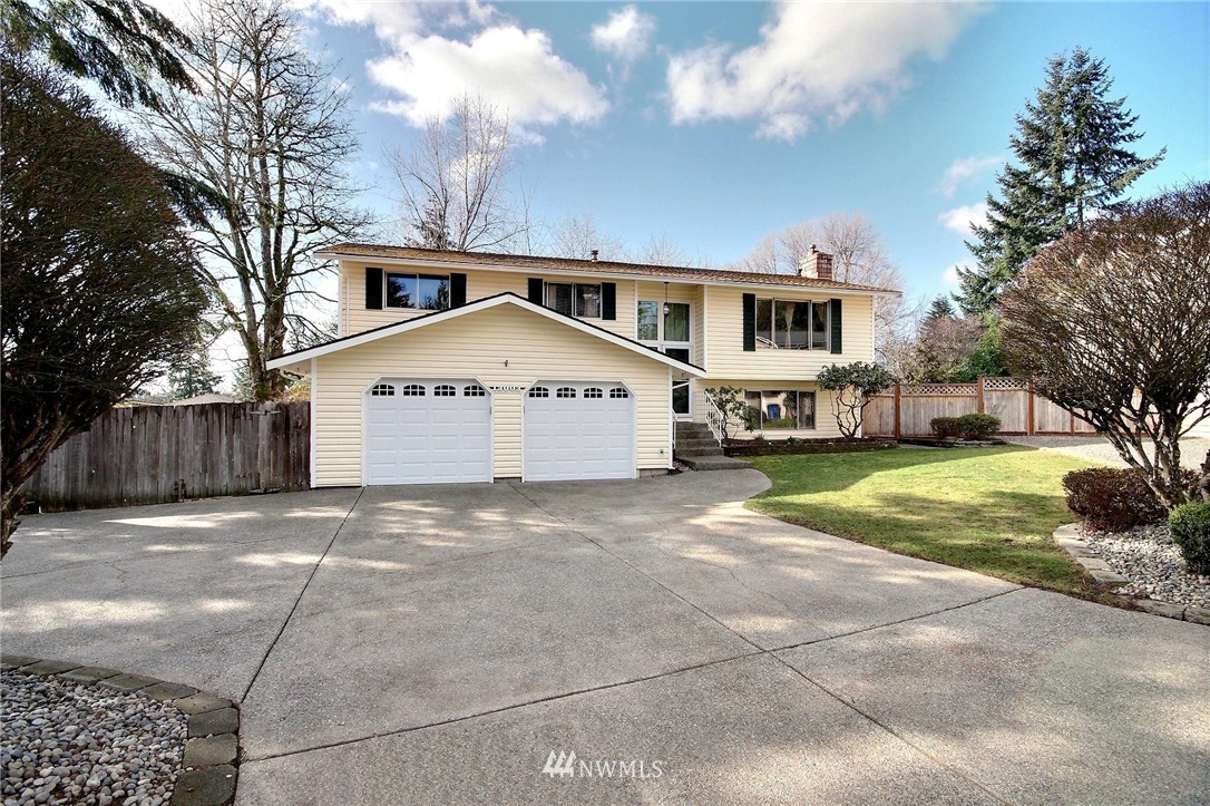 13003 Southeast 188th Place Renton, WA 98058 - Photo 1 of 25 Gallery Image 1