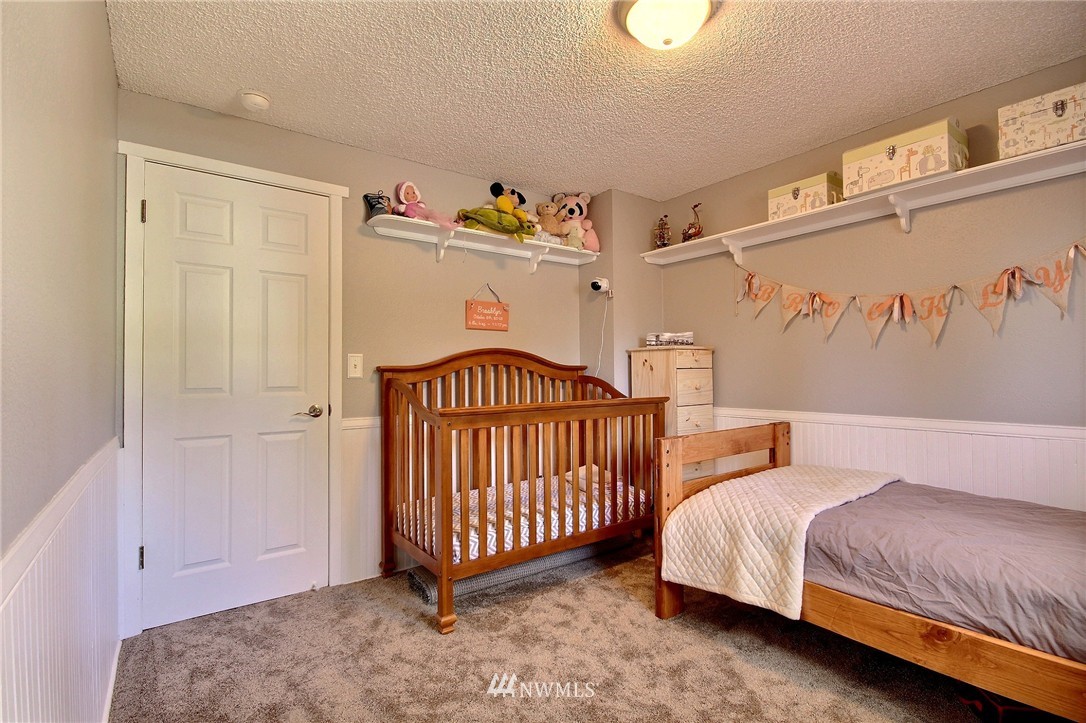 13003 Southeast 188th Place Renton, WA 98058 - Photo 14 of 25 Gallery Image 14