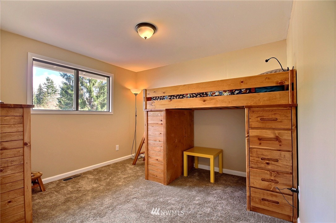 13003 Southeast 188th Place Renton, WA 98058 - Photo 18 of 25 Gallery Image 18
