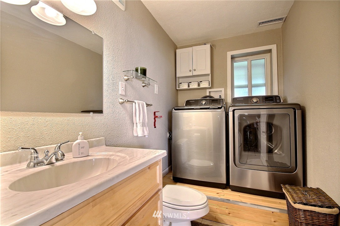 13003 Southeast 188th Place Renton, WA 98058 - Photo 19 of 25 Gallery Image 19