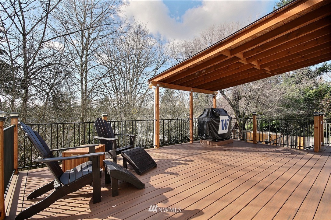 13003 Southeast 188th Place Renton, WA 98058 - Photo 20 of 25 Gallery Image 20