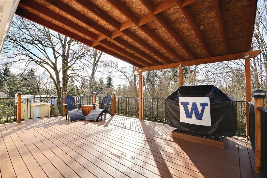 13003 Southeast 188th Place Renton, WA 98058 - Photo 21 of 25 Gallery Image 21