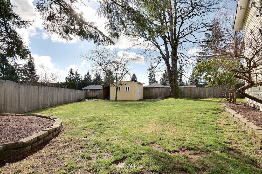 13003 Southeast 188th Place Renton, WA 98058 - Photo 23 of 25 Gallery Image 23