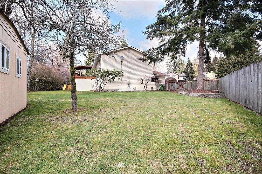 13003 Southeast 188th Place Renton, WA 98058 - Photo 24 of 25 Gallery Image 24