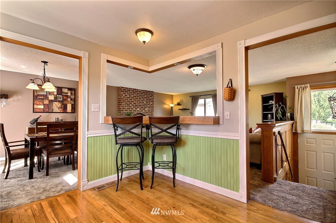 13003 Southeast 188th Place Renton, WA 98058 - Photo 7 of 25 Gallery Image 7