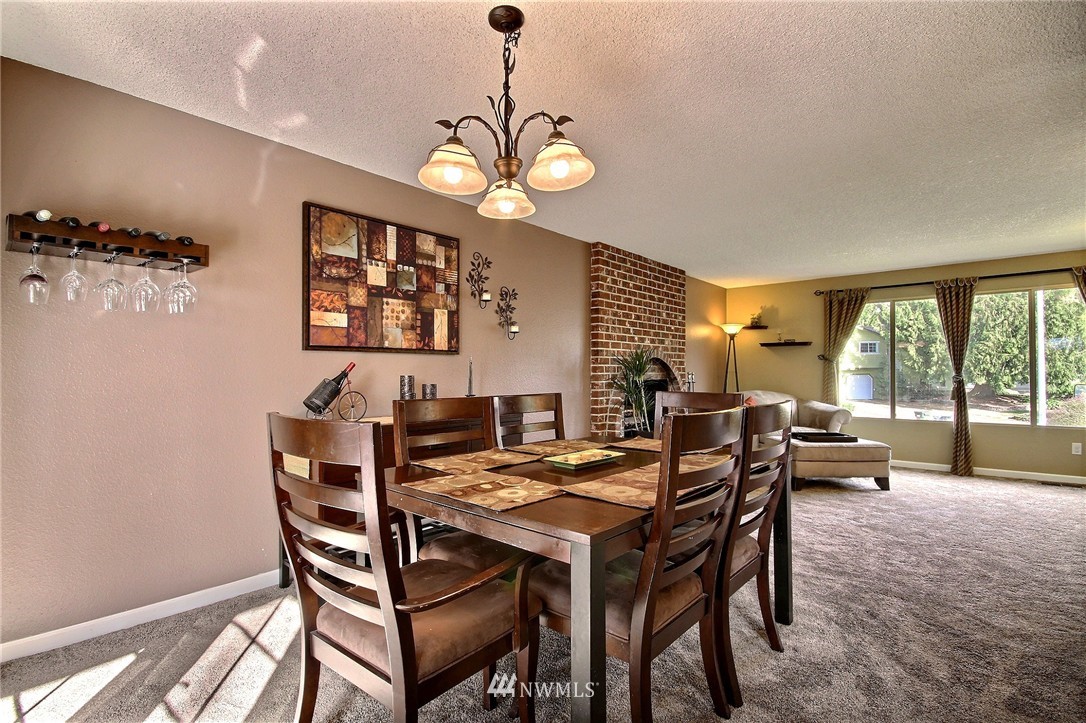 13003 Southeast 188th Place Renton, WA 98058 - Photo 8 of 25 Gallery Image 8