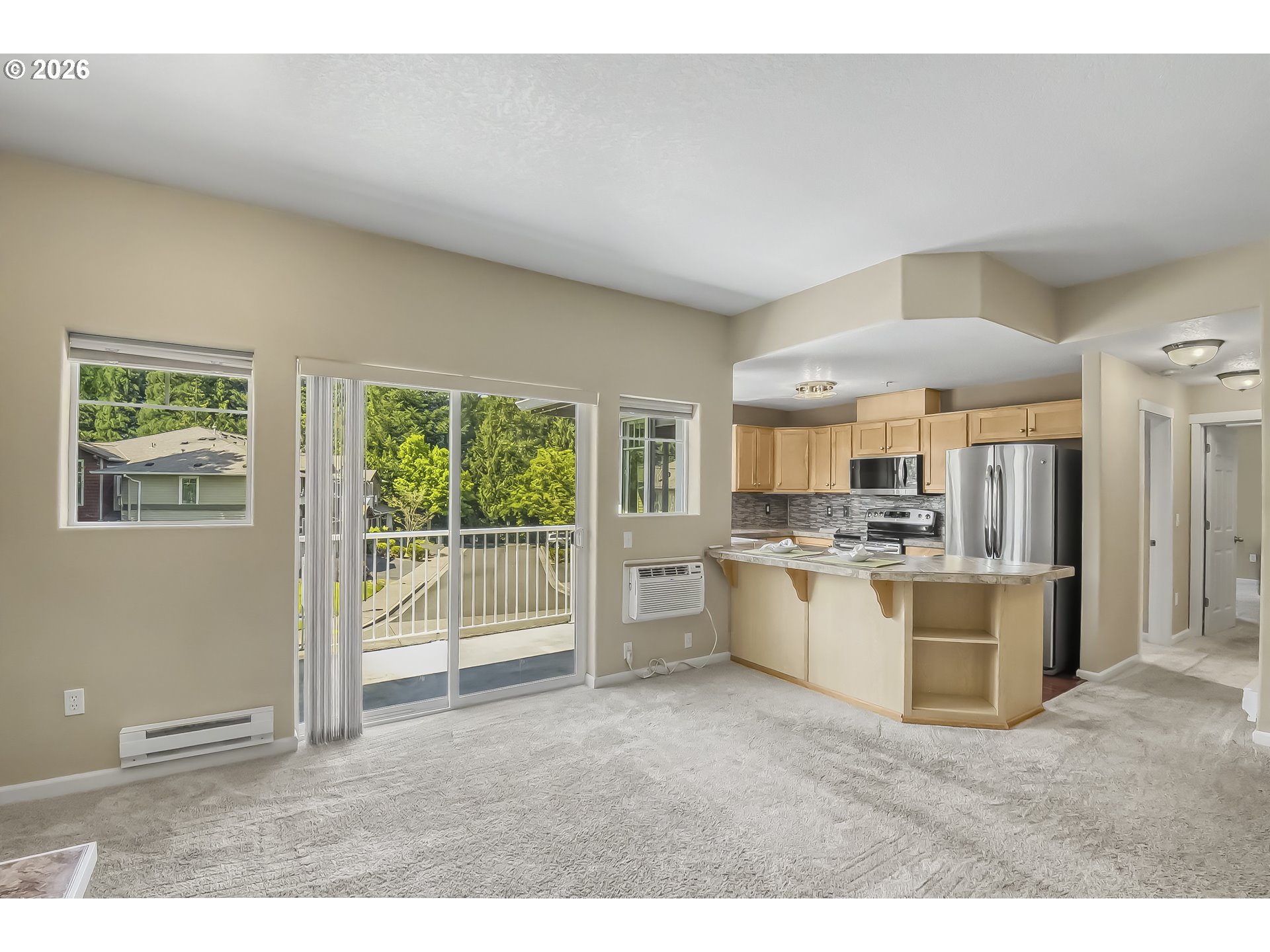 14580 Southwest Magpie Lane Beaverton, OR 97007 - Photo 6 of 22