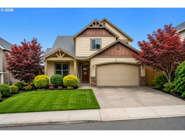 $450,000 | 1305 Northeast Cooper Lane, Estacada, OR 97023